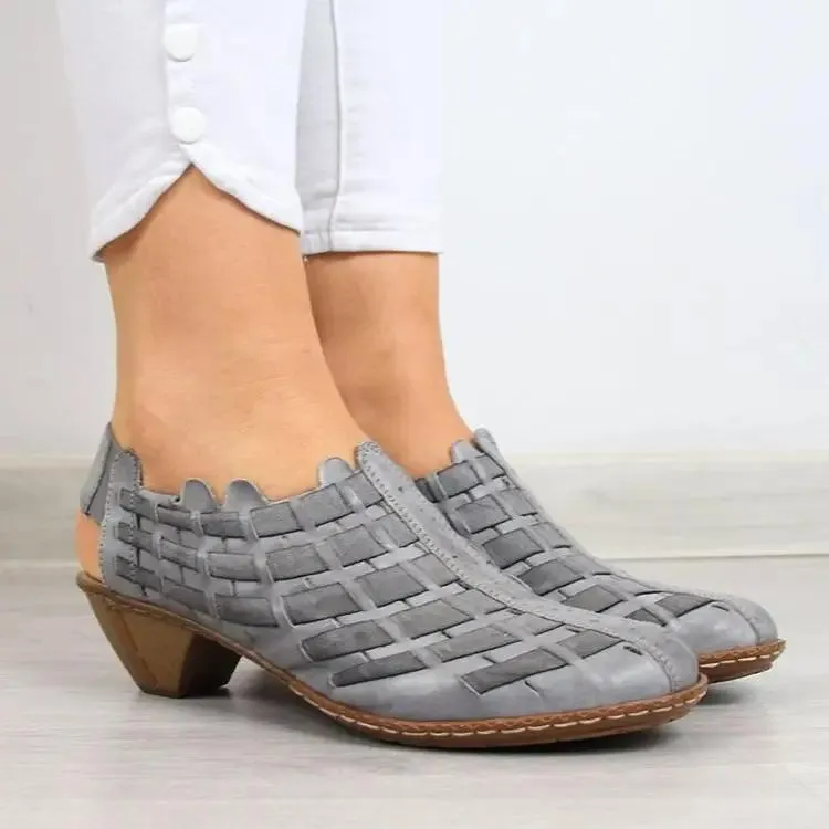 New Arrivals: Women's High Heels Pumps - Elevate Your Style
