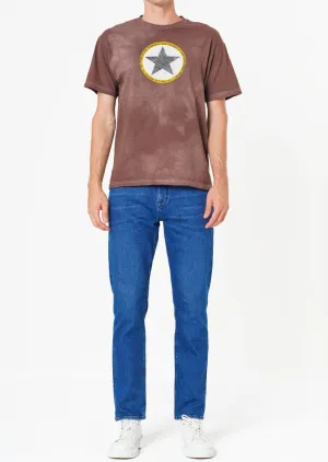 Noend Men's Slim Fit Jeans