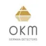OKM Fusion Professional