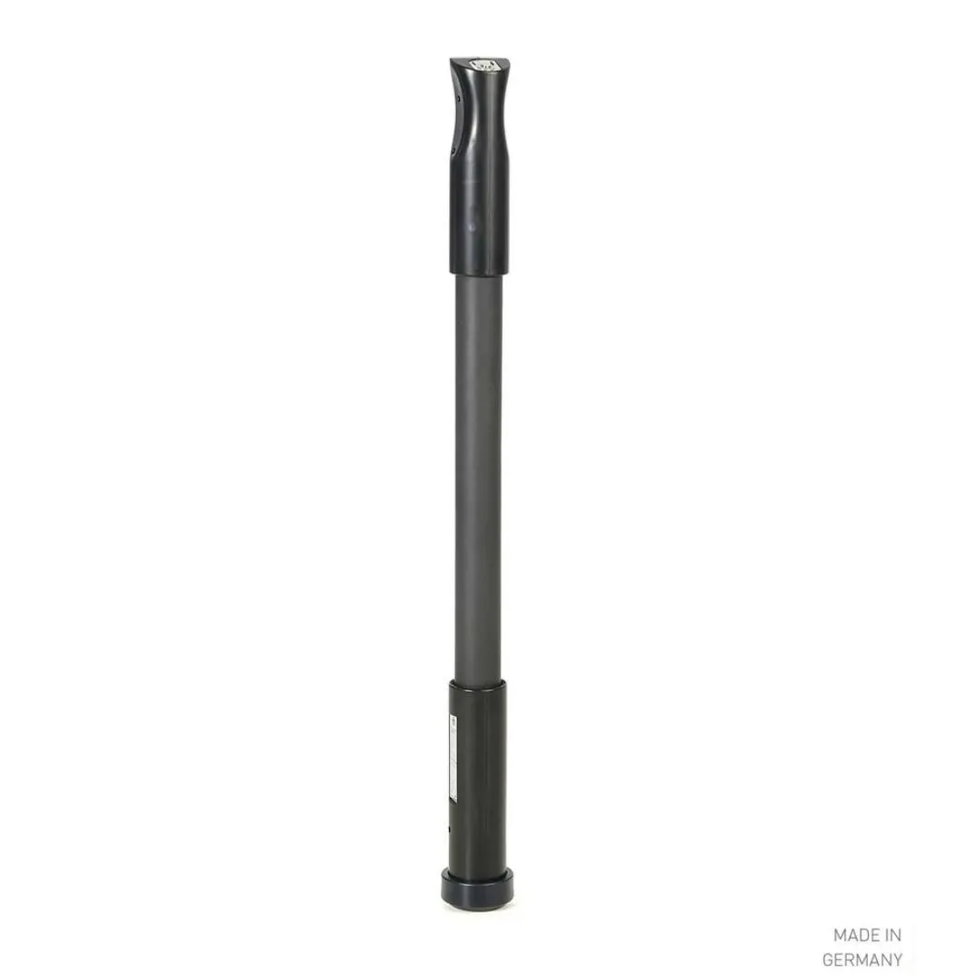 OKM Fusion Professional