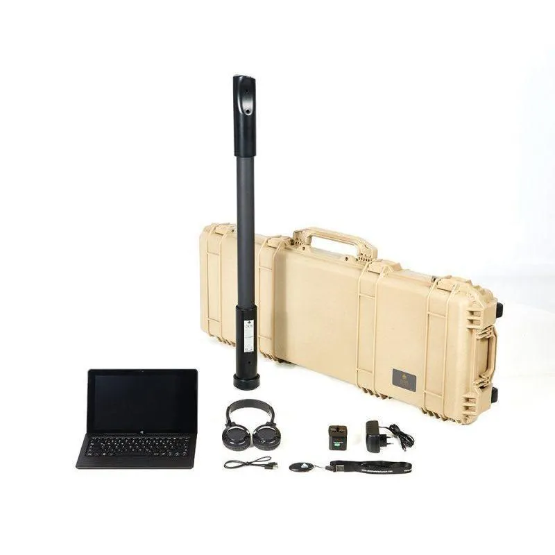 OKM Fusion Professional