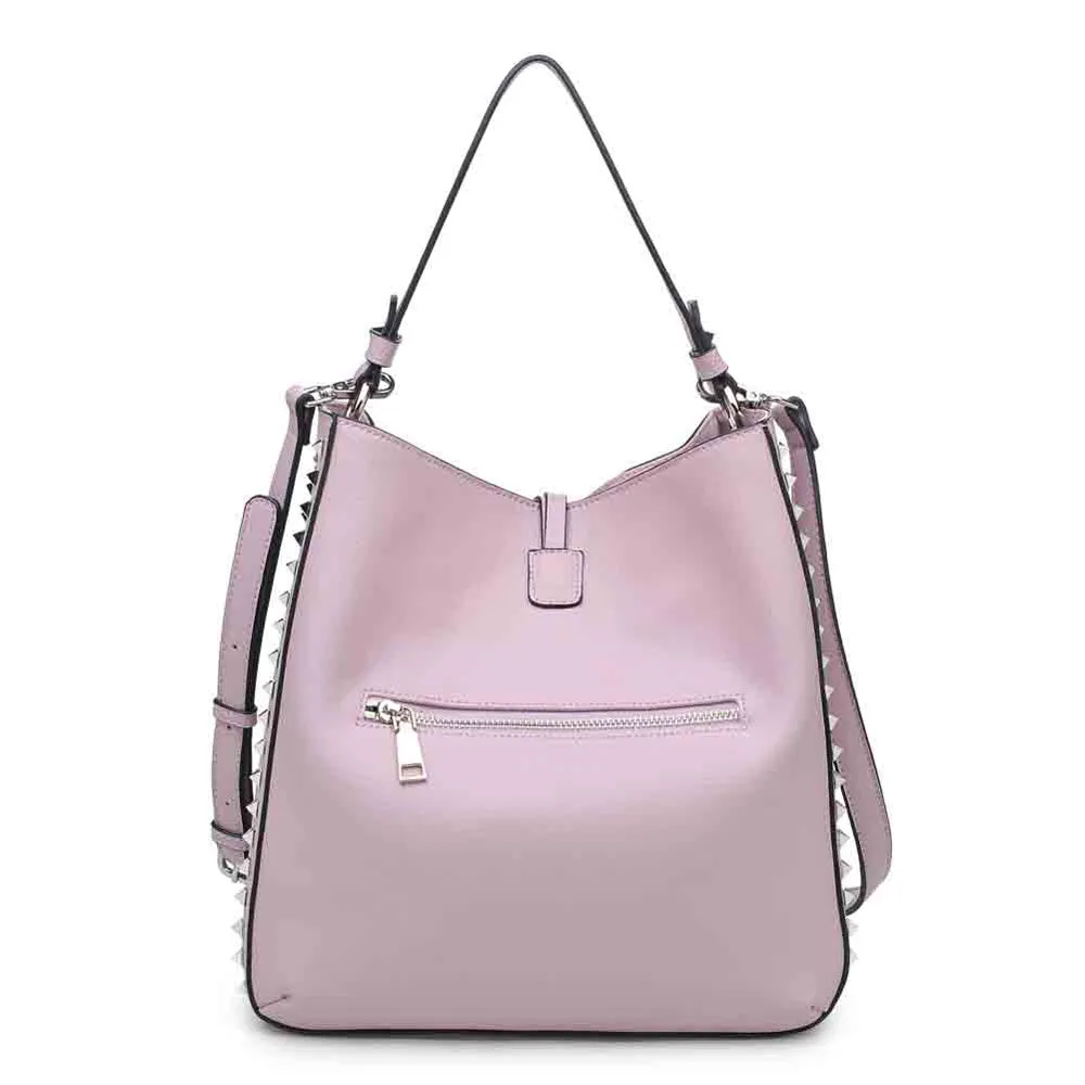 Olivia Hobo