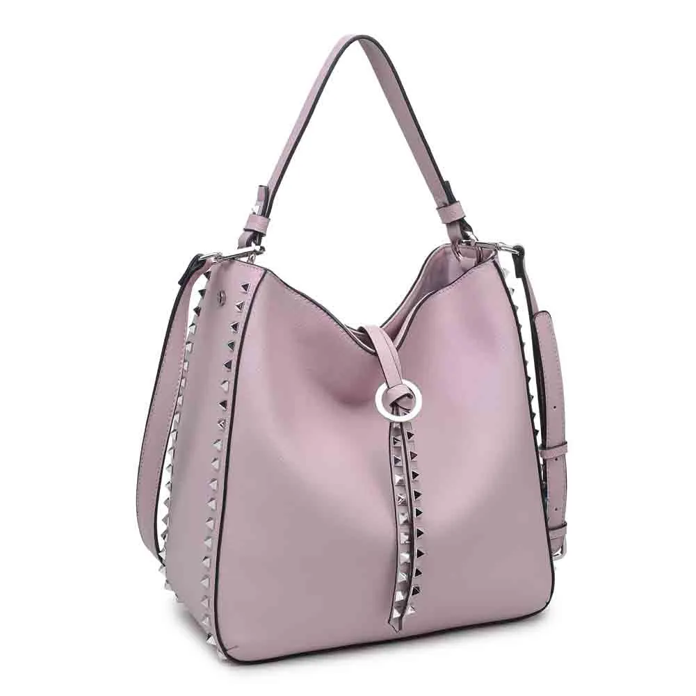 Olivia Hobo