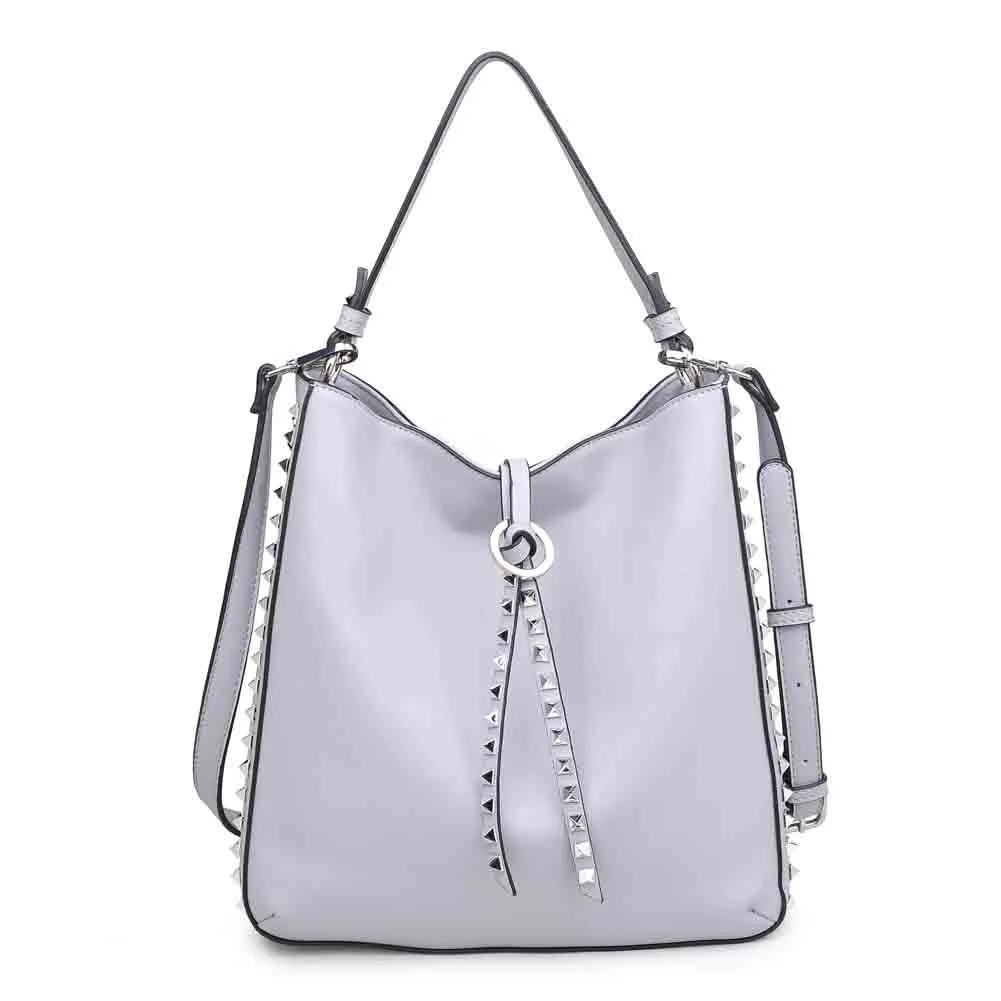 Olivia Hobo