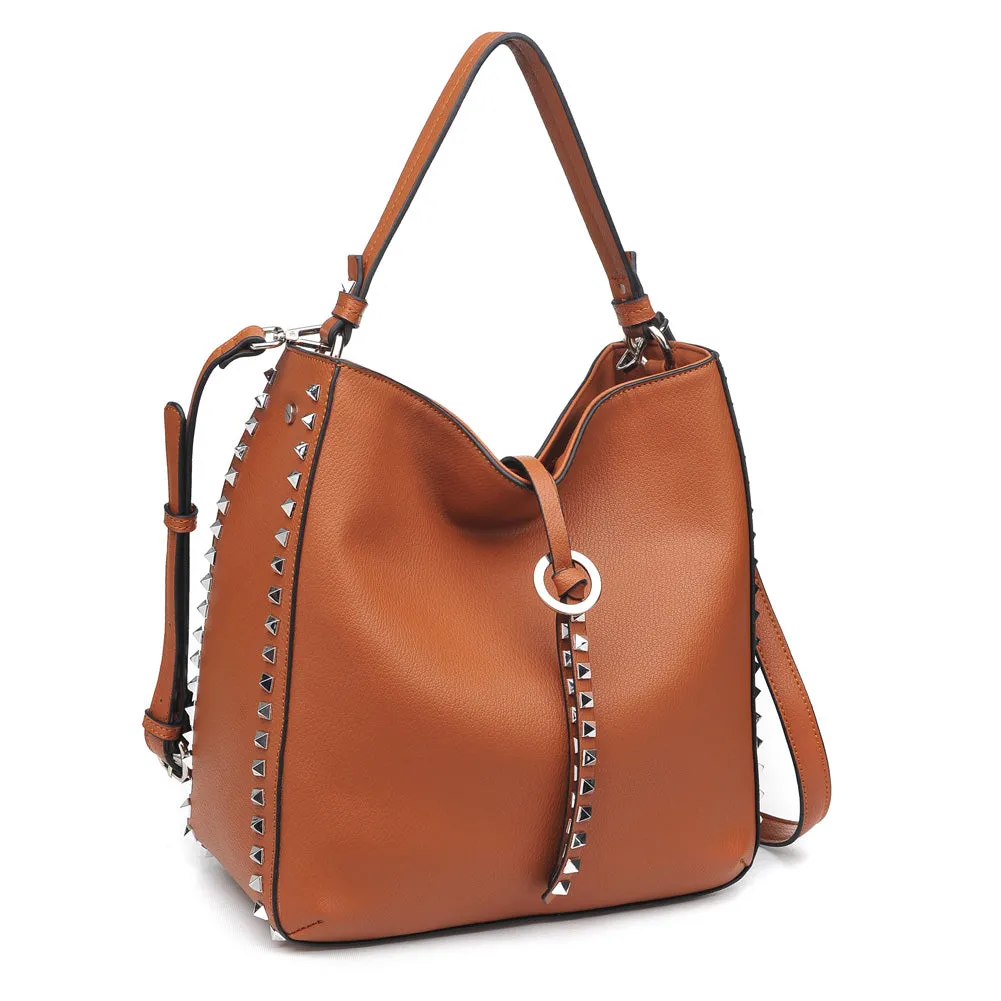 Olivia Hobo
