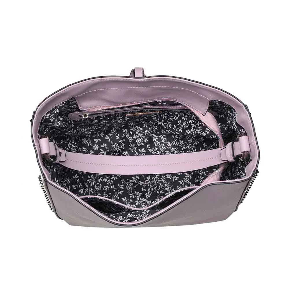 Olivia Hobo