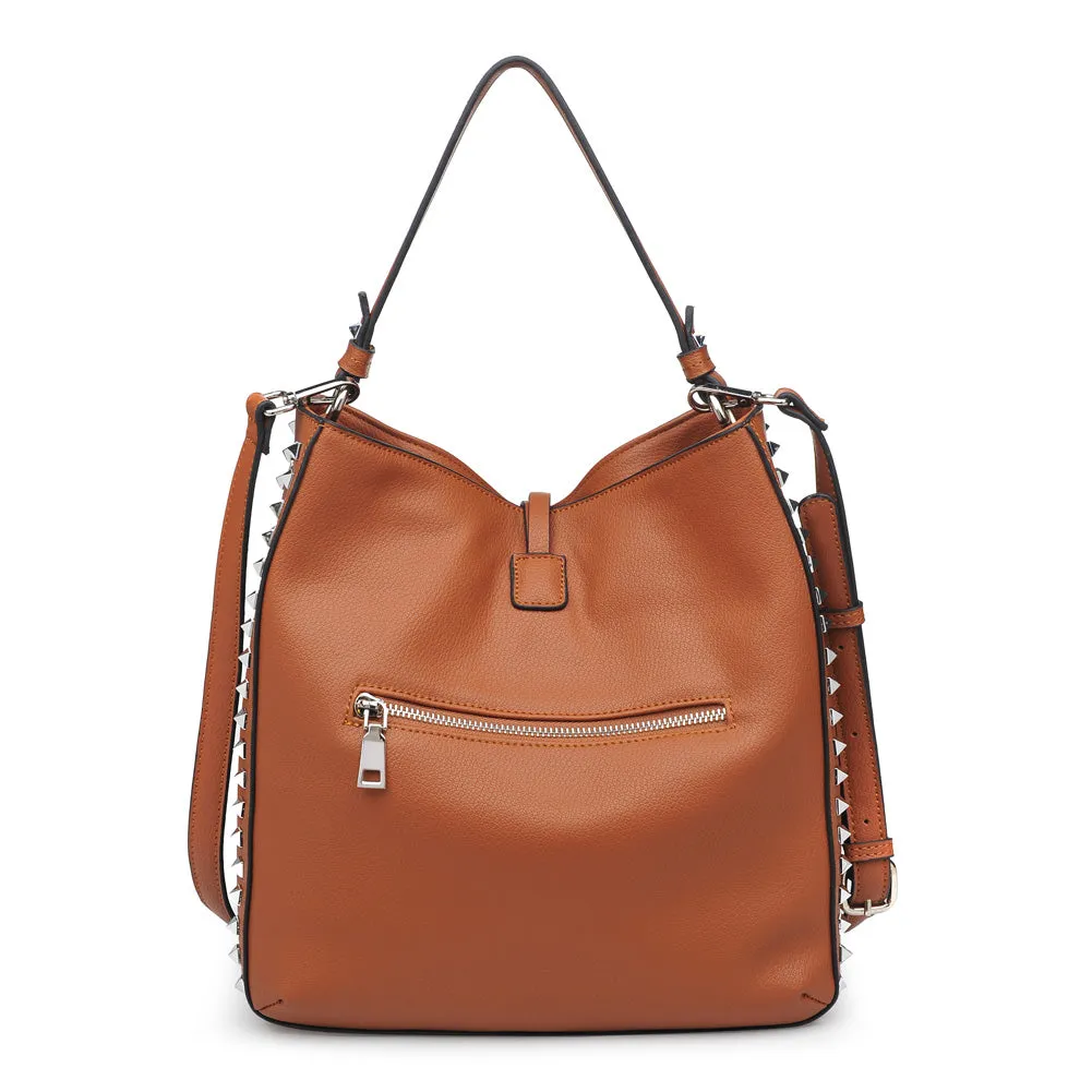 Olivia Hobo