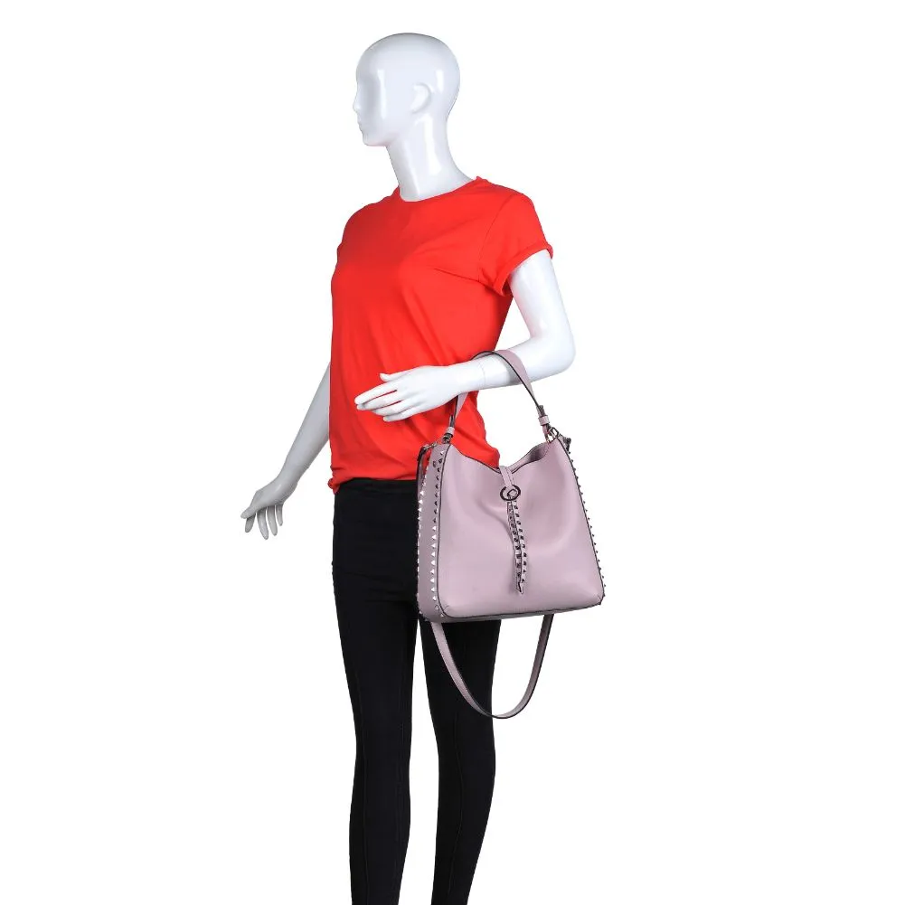 Olivia Hobo