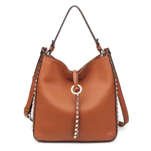 Olivia Hobo