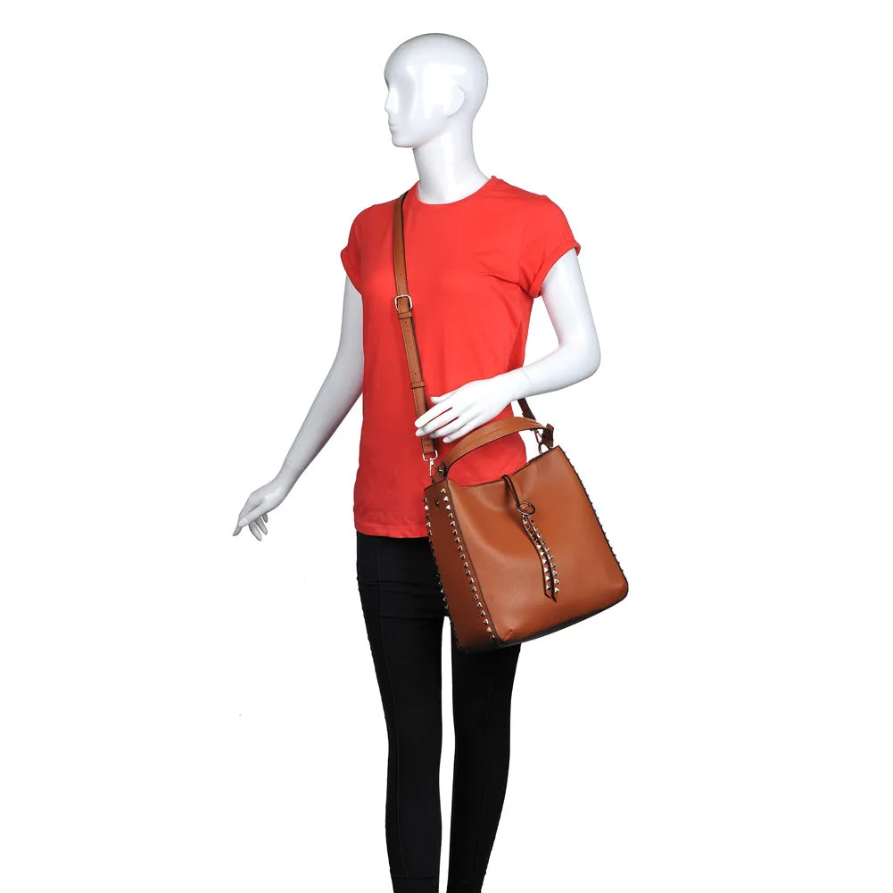 Olivia Hobo