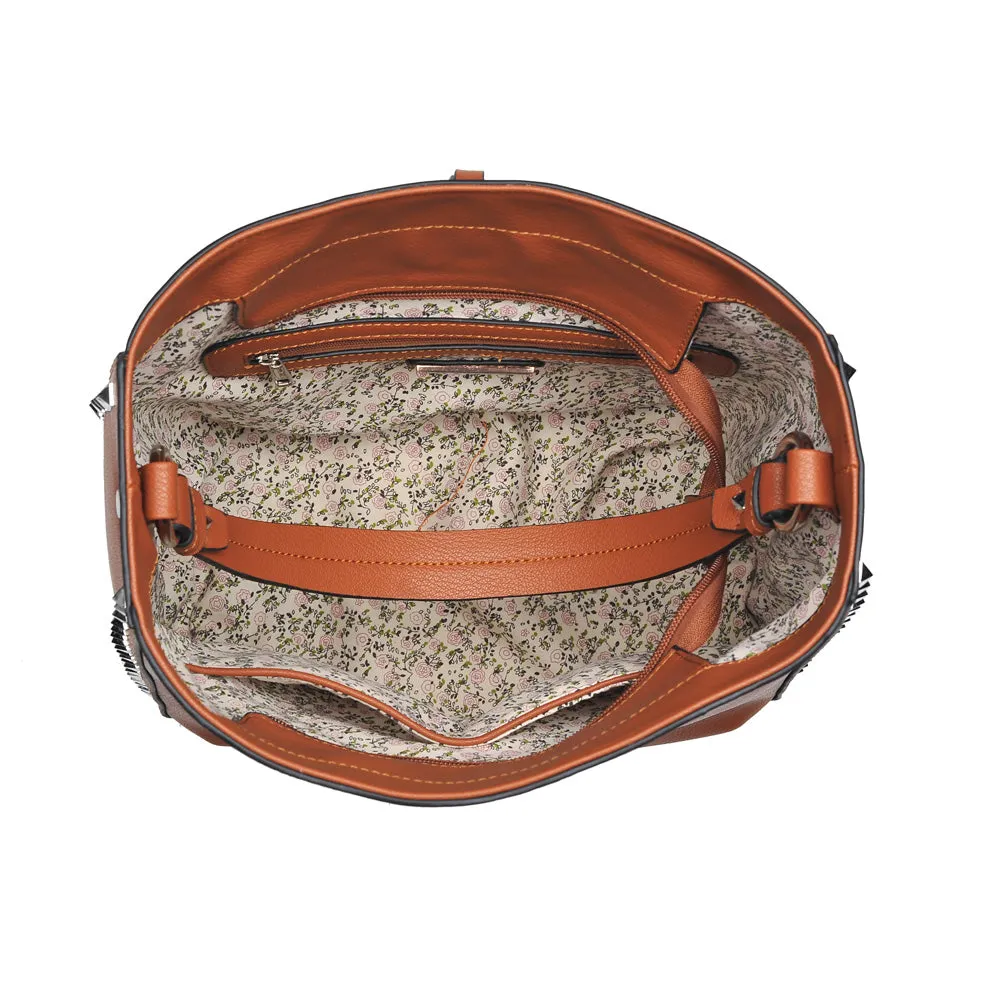 Olivia Hobo