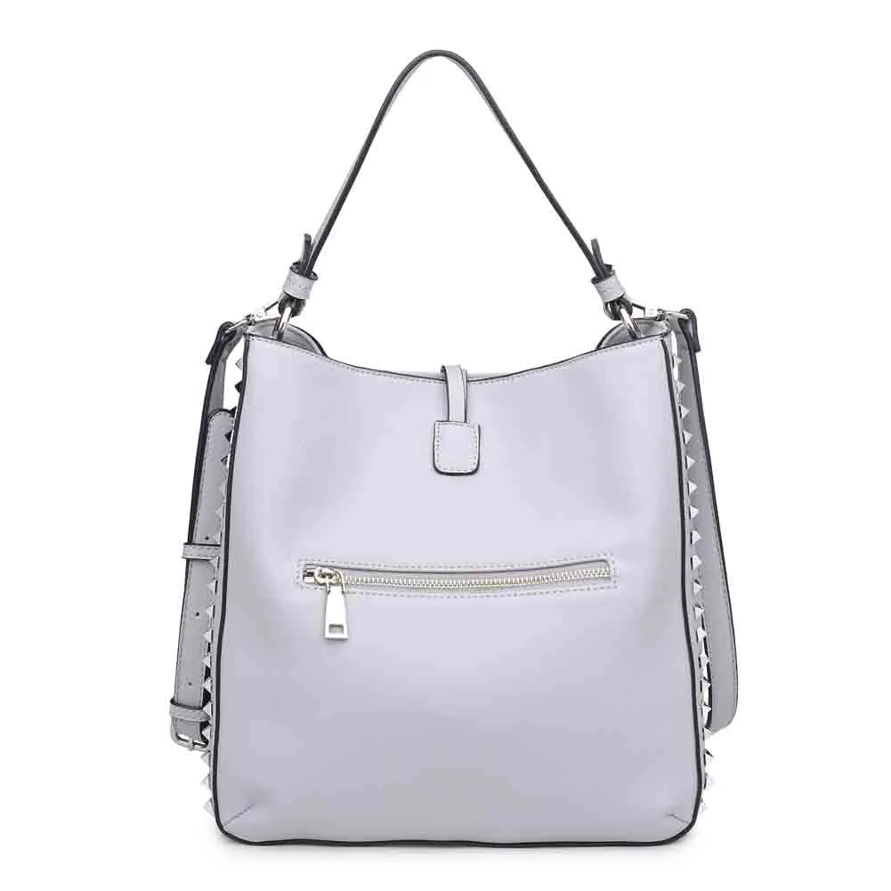 Olivia Hobo