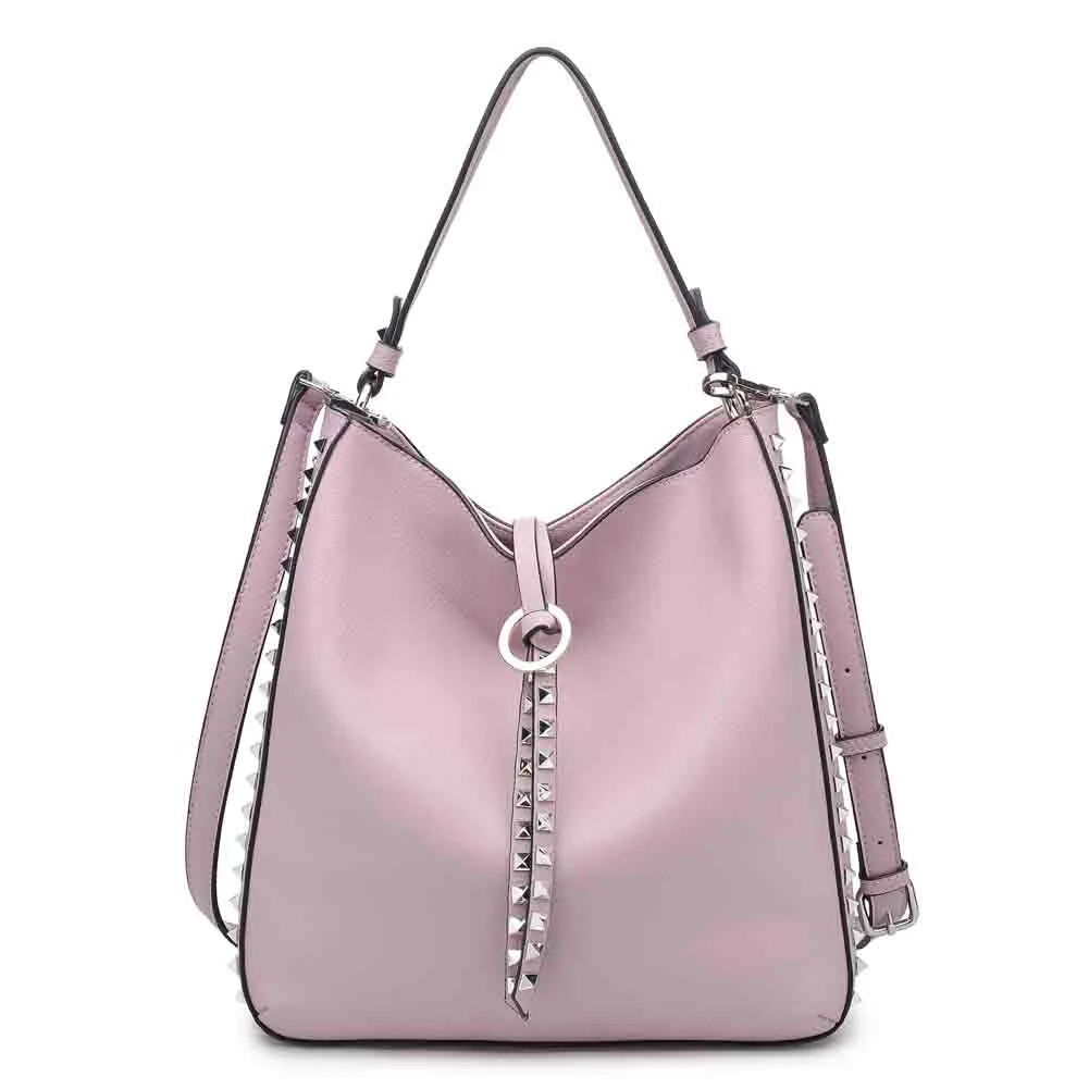 Olivia Hobo