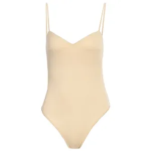 One Piece Bodysuit Romper