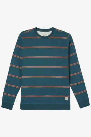 O’Neill Men's Og Nash Crew