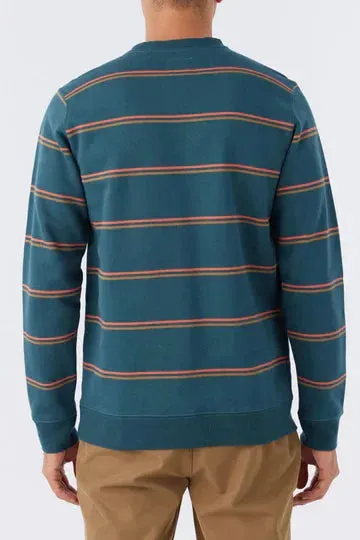 O’Neill Men's Og Nash Crew