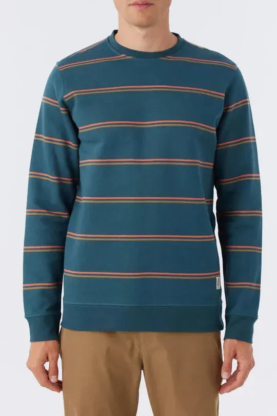 O’Neill Men's Og Nash Crew