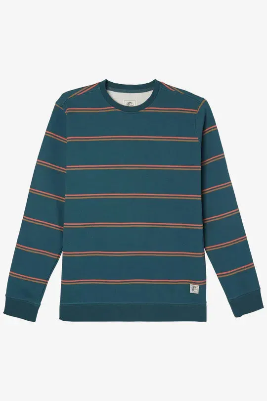 O’Neill Men's Og Nash Crew