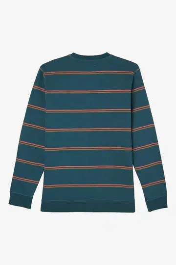 O’Neill Men's Og Nash Crew