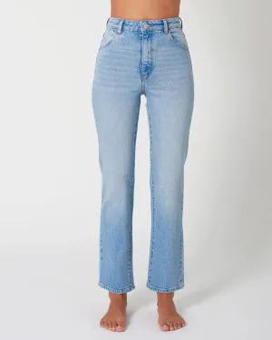 Original Straight Jean