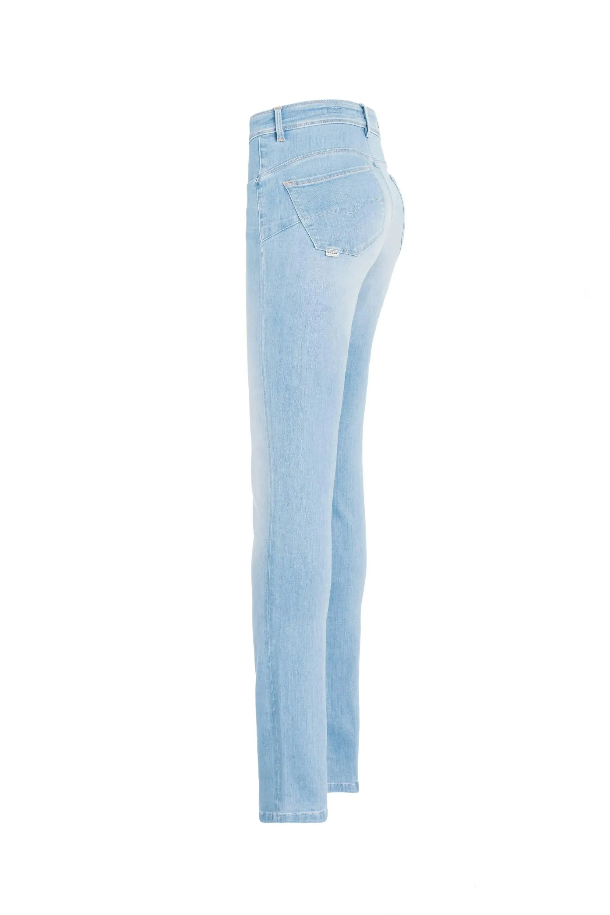 Pantalones Push In  Secret Glamour 119500