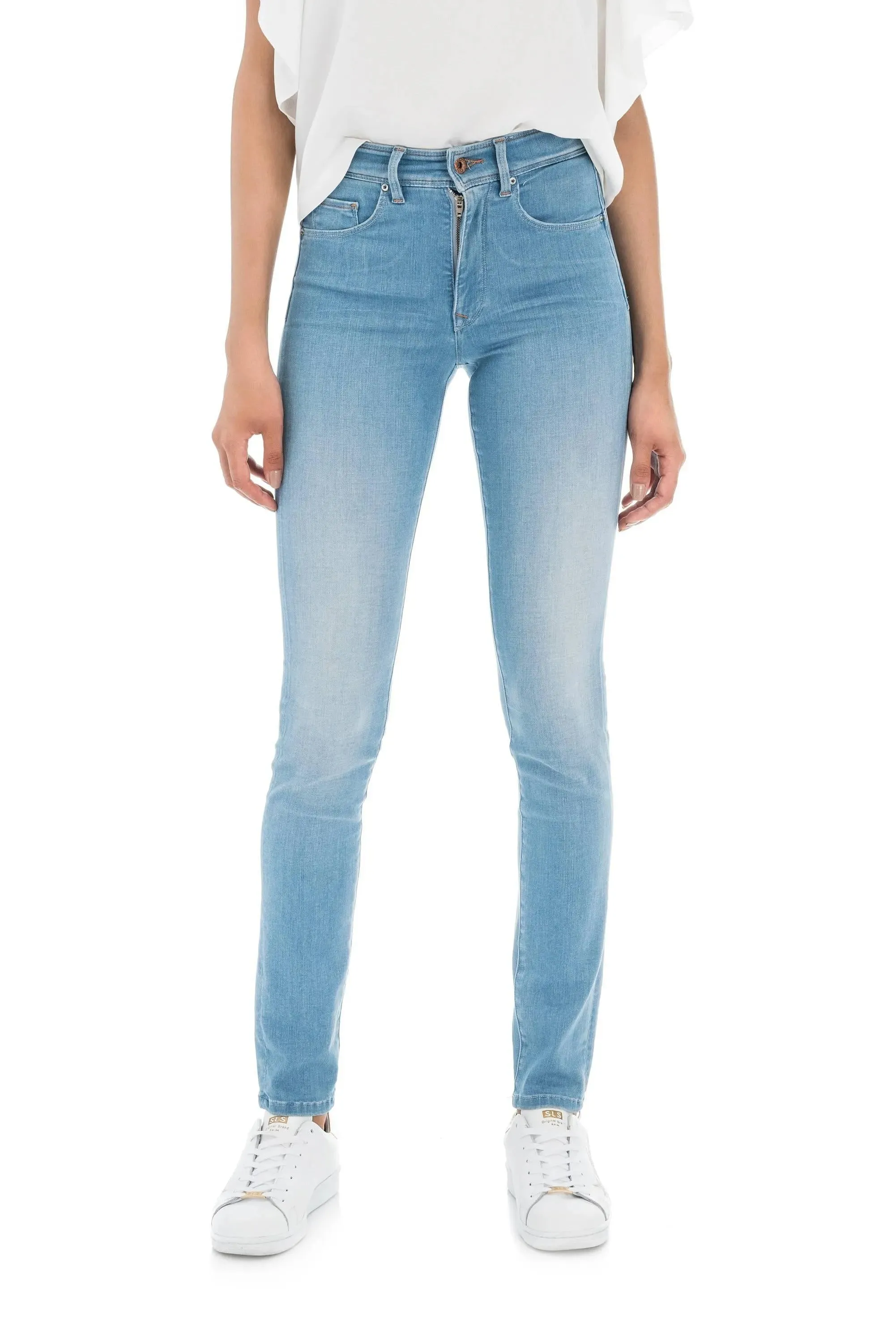 Pantalones Push In  Secret Glamour 119500