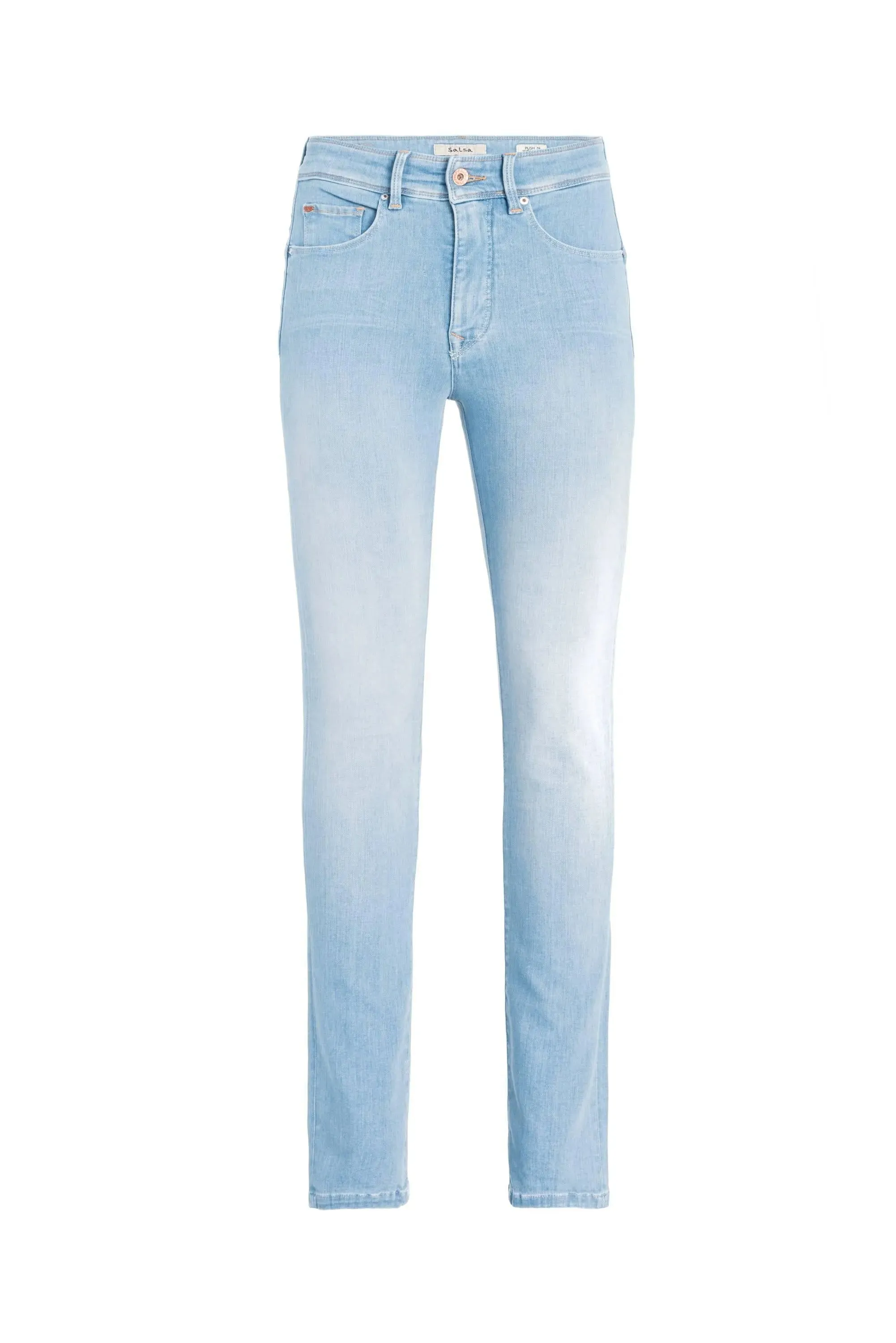 Pantalones Push In  Secret Glamour 119500