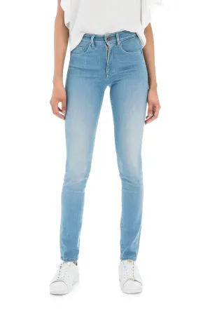 Pantalones Push In  Secret Glamour 119500
