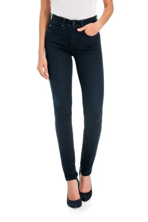 PANTALONES SECRET GLAMOUR PUSH IN SLIM SOFT TOUCH
