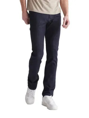 Performance Denim Slim Fit Rinse