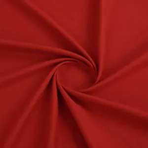 Plain Flannel Fabric 150cm