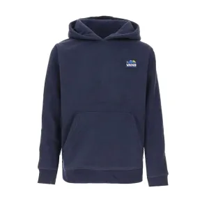 POLAR FLEECE PO KIDS