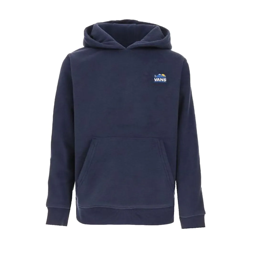 POLAR FLEECE PO KIDS