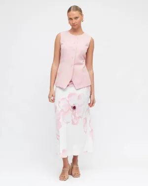 POPPY MAXI SKIRTS