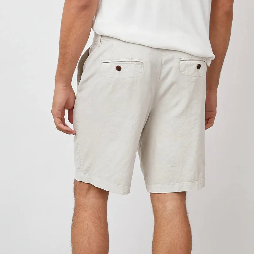 Rails Boden Short-stone