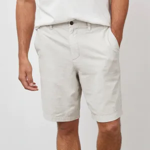 Rails Boden Short-stone