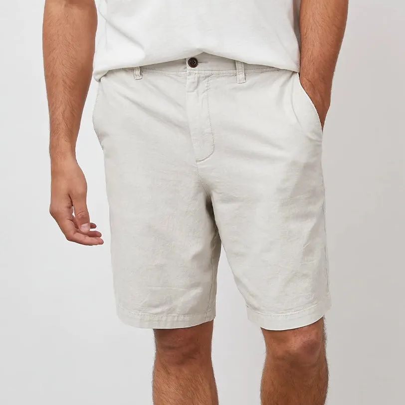 Rails Boden Short-stone