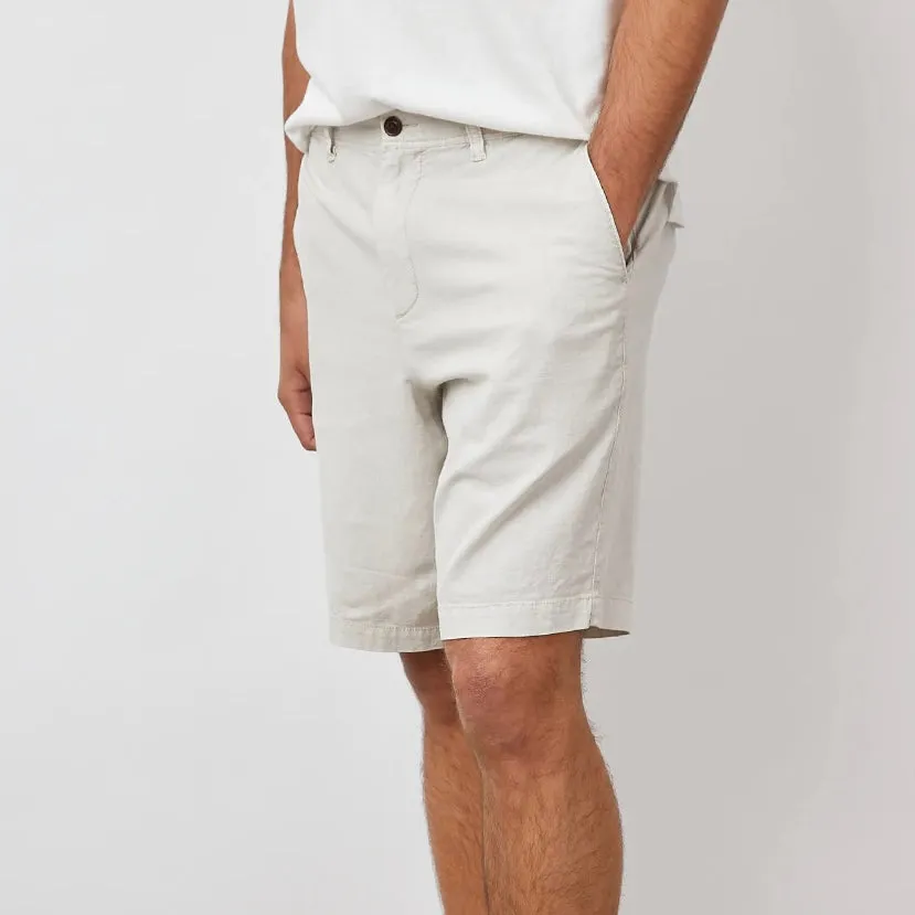 Rails Boden Short-stone