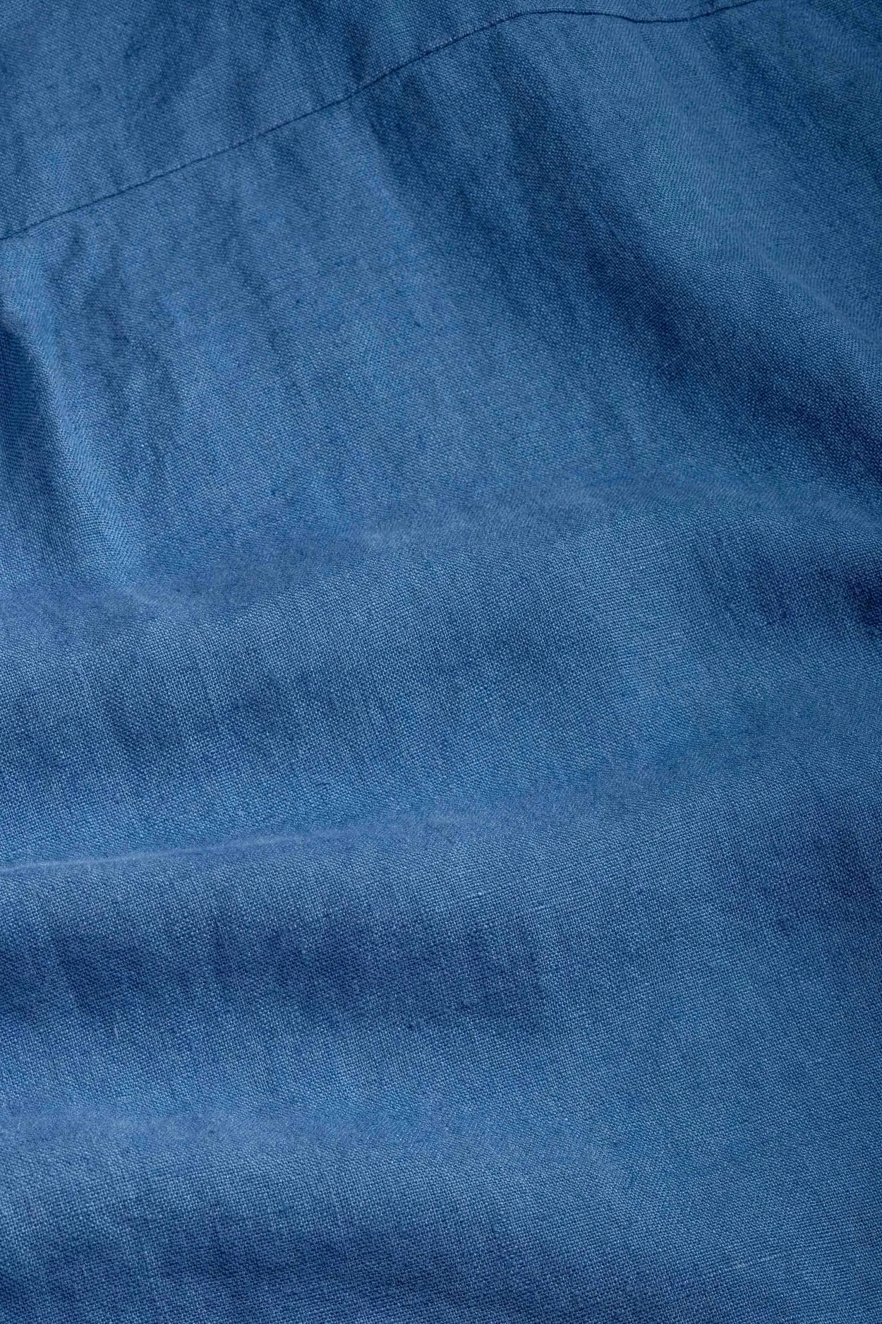 REAGAN | DARK BLUE