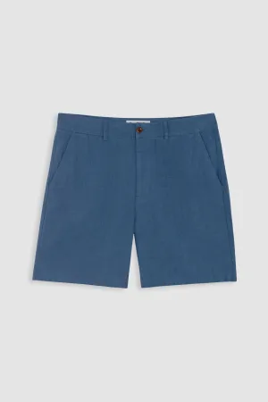 REAGAN | DARK BLUE