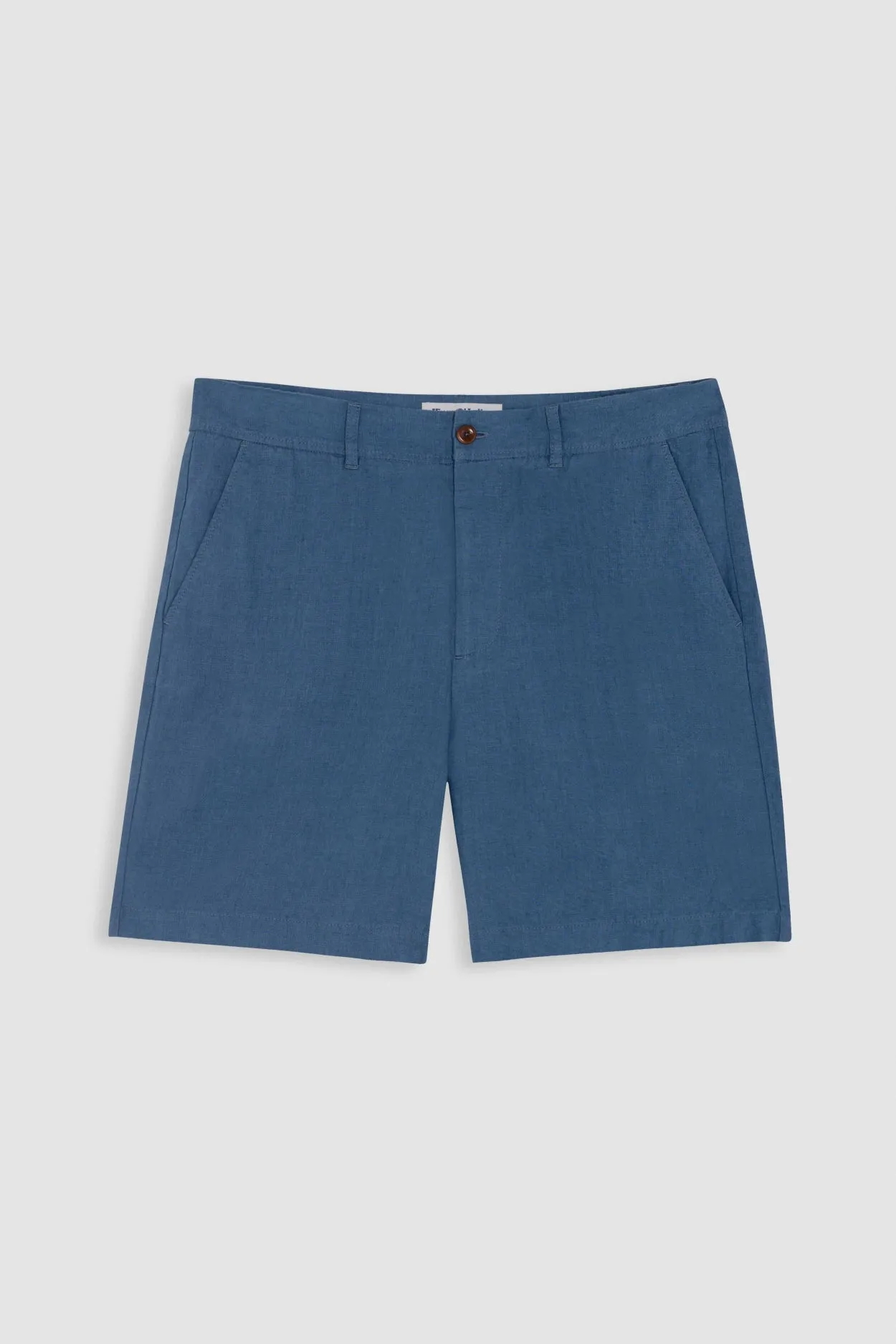 REAGAN | DARK BLUE