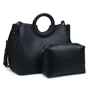 Rebecca Satchel
