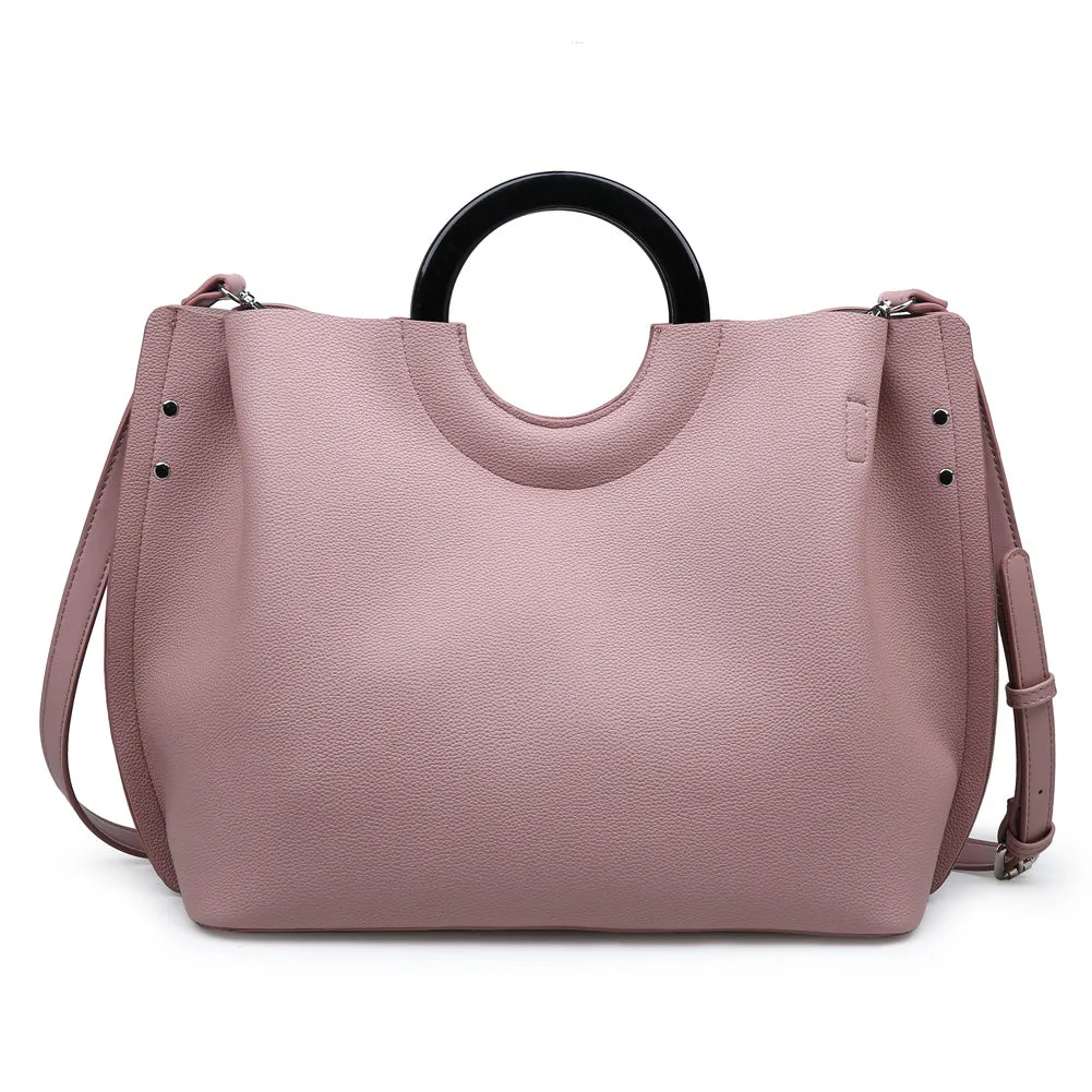 Rebecca Satchel