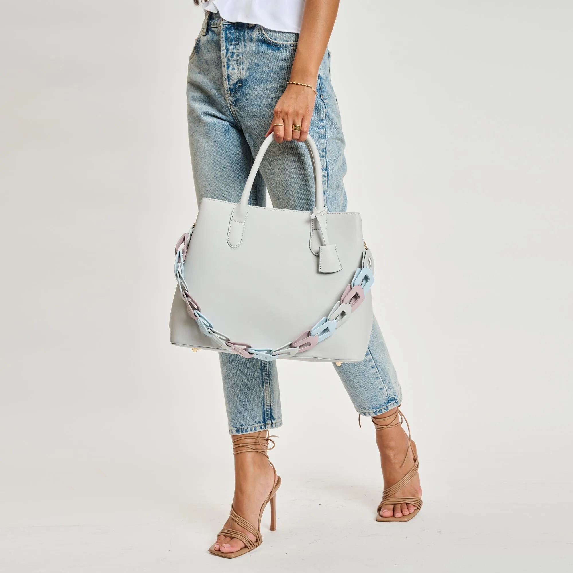 Regalina Satchel