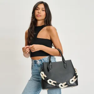 Regalina Satchel