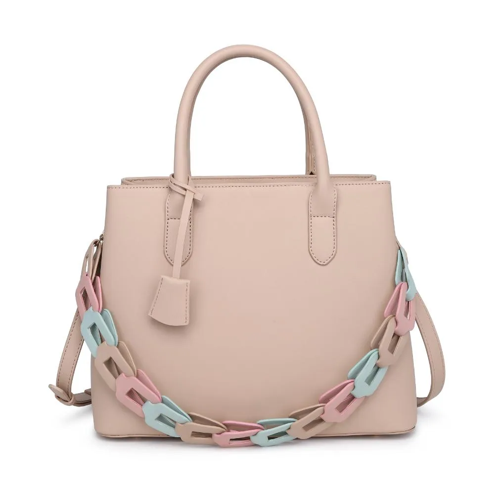 Regalina Satchel