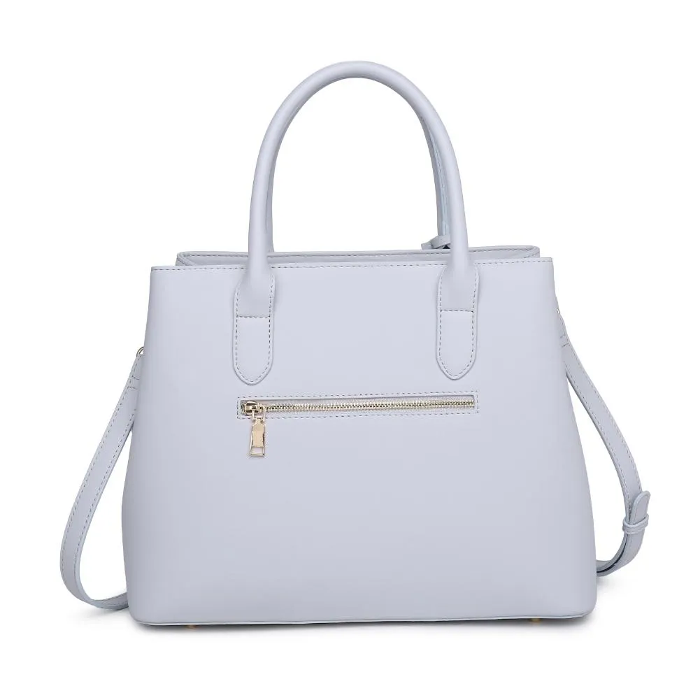 Regalina Satchel