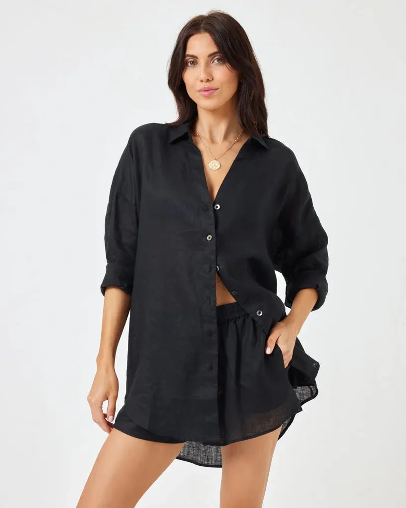 Rio Short