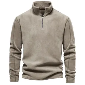 Romeo™ Fleece