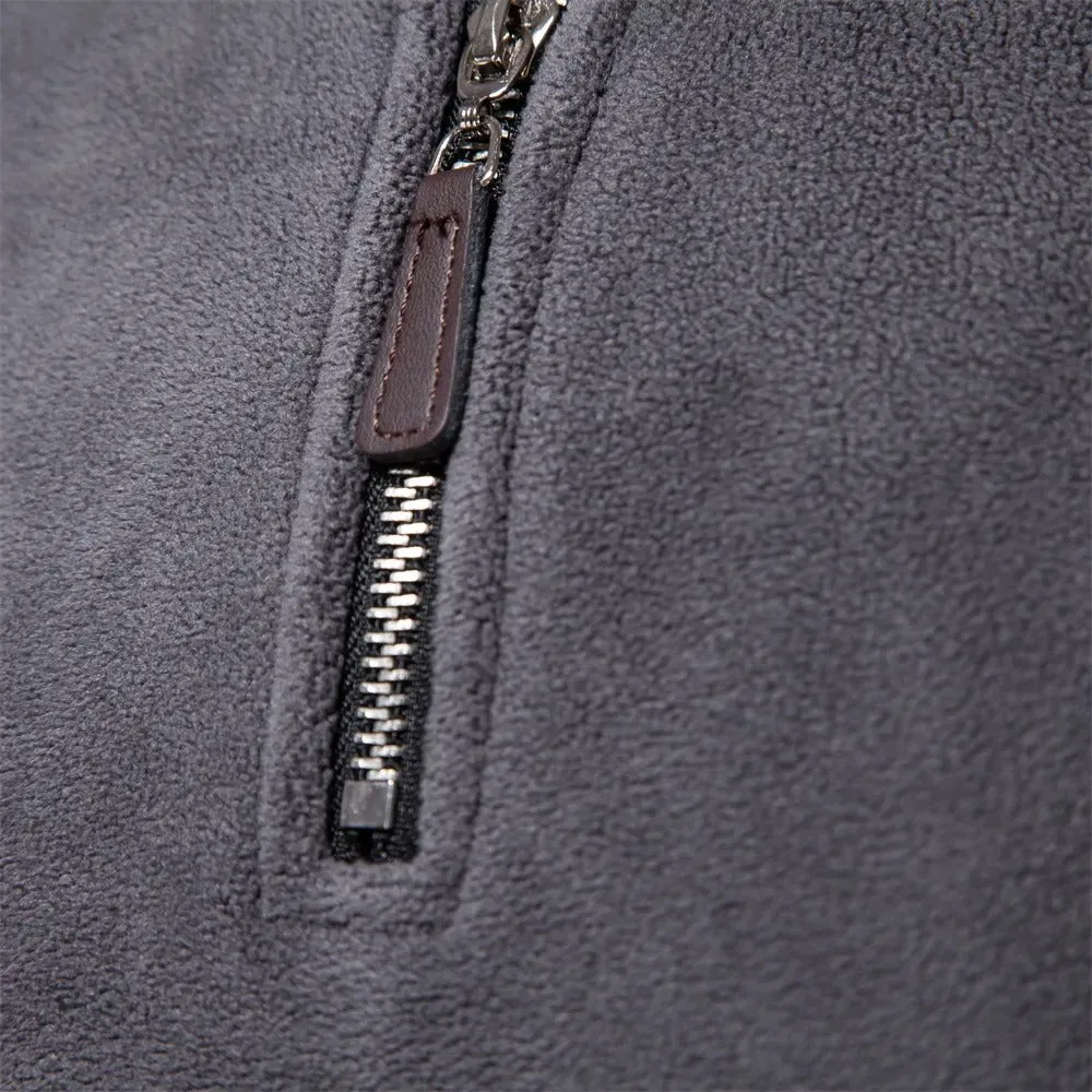 Romeo™ Fleece